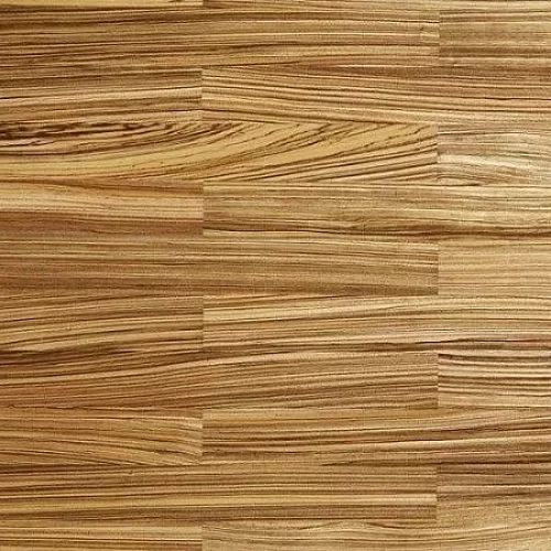 ЗЕБРАНО ПАРКЕТНАЯ ДОСКА PARQUET PRIME